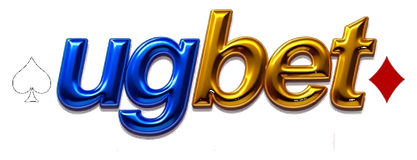 ugbet