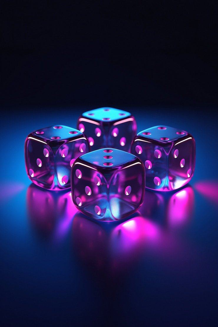 ugbet featured game showcase