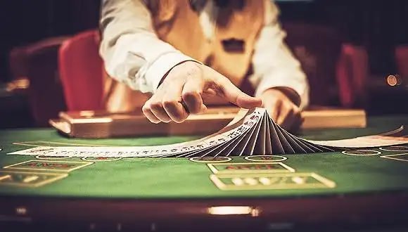 Permainan slot Pragmatic Play di China Pools