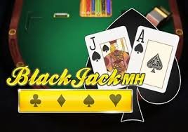 Video tutorial Colok Macau di ugbet Video tutorial Colok Macau di ugbet