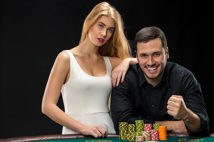 Riwayat pengundian Colok Naga di ugbet