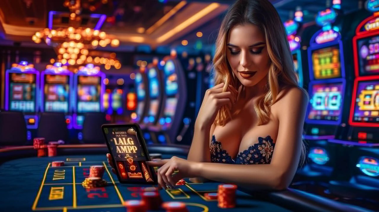 Video tutorial Crash game di ugbet Video tutorial Crash game di ugbet