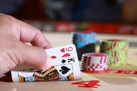 Proses deposit LinkAja ke platform ugbet