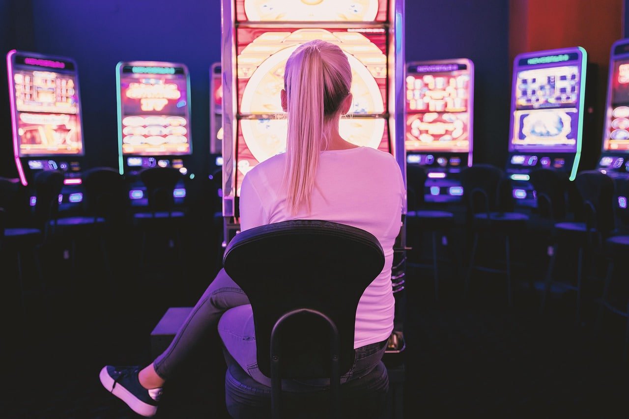 Video panduan deposit LinkAja ke ugbet Video panduan deposit LinkAja ke ugbet
